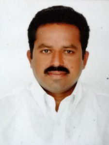 Prabhakar Sir